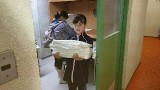 rps20160427_170829