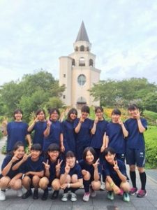 2016_0721_中学総体２ (2)