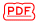 oce